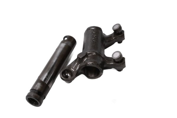 Kipphebel Nockenwelle rechts Ventilsteuerung Ventiltrieb BMW R 1150 R R21 99-04