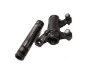 Kipphebel Nockenwelle rechts Ventilsteuerung Ventiltrieb BMW R 1150 R R21 99-04