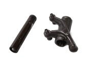 Kipphebel Nockenwelle rechts Ventilsteuerung Ventiltrieb BMW R 1150 R R21 99-04