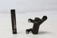 Kipphebel Nockenwelle rechts Ventilsteuerung Ventiltrieb BMW R 1150 R R21 99-04
