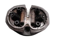 Zylinderkopf Ventildeckel Ventilfedern Ventilsitz BMW R...