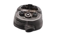 Cylinderhuvud, ventilkåpa, ventilfjädrar, ventilsäte BMW R 100 S 0505 247 79-80