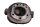 Cylinderhuvud, ventilkåpa, ventilfjädrar, ventilsäte BMW R 100 S 0505 247 79-80
