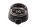 Cylinderhuvud, ventilkåpa, ventilfjädrar, ventilsäte BMW R 100 S 0505 247 79-80
