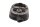 Cylinderhuvud, ventilkåpa, ventilfjädrar, ventilsäte BMW R 100 S 0505 247 79-80