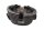Cylinderhuvud, ventilkåpa, ventilfjädrar, ventilsäte BMW R 100 S 0505 247 79-80