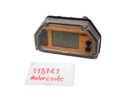 Digitale Tachoeinheit Multifunktionsanzeige LCD Instrument KTM SM 950 LC8 05-08