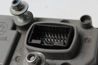 Digitale Tachoeinheit Multifunktionsanzeige LCD Instrument KTM SM 950 LC8 05-08