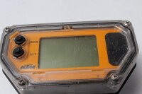 Digitale Tachoeinheit Multifunktionsanzeige LCD Instrument KTM SM 950 LC8 05-08