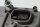 Digitale Tachoeinheit Multifunktionsanzeige LCD Instrument KTM SM 950 LC8 05-08