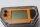 Digitale Tachoeinheit Multifunktionsanzeige LCD Instrument KTM SM 950 LC8 05-08