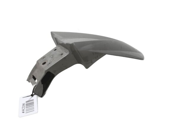 Garde-boue avant, garde-boue avant KTM SM 950 LC8 05-08