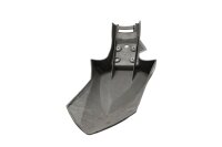 Garde-boue avant, garde-boue avant KTM SM 950 LC8 05-08