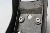 Garde-boue avant, garde-boue avant KTM SM 950 LC8 05-08