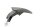Garde-boue avant, garde-boue avant KTM SM 950 LC8 05-08