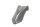 Garde-boue avant, garde-boue avant KTM SM 950 LC8 05-08