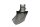 Garde-boue avant, garde-boue avant KTM SM 950 LC8 05-08
