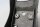 Garde-boue avant, garde-boue avant KTM SM 950 LC8 05-08