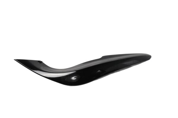 Cupolino posteriore, cupolino laterale, cupolino posteriore BMW R 1150 R R21 99-04