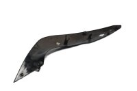 Cupolino posteriore, cupolino laterale, cupolino posteriore BMW R 1150 R R21 99-04