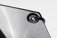 Cupolino posteriore, cupolino laterale, cupolino posteriore BMW R 1150 R R21 99-04