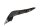 Cupolino posteriore, cupolino laterale, cupolino posteriore BMW R 1150 R R21 99-04