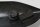 Cupolino posteriore, cupolino laterale, cupolino posteriore BMW R 1150 R R21 99-04