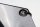Cupolino posteriore, cupolino laterale, cupolino posteriore BMW R 1150 R R21 99-04