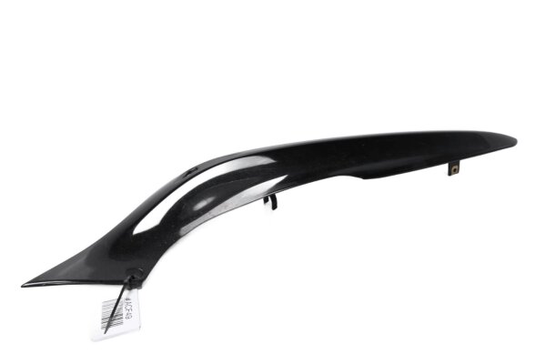 Radabdeckung hinten rechts Spritzschutz Verkleidung BMW R 1150 R R21 99-04