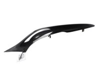 Radabdeckung hinten rechts Spritzschutz Verkleidung BMW R 1150 R R21 99-04