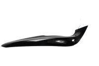 Radabdeckung hinten rechts Spritzschutz Verkleidung BMW R 1150 R R21 99-04