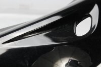 Radabdeckung hinten rechts Spritzschutz Verkleidung BMW R 1150 R R21 99-04
