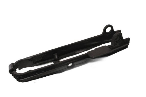 protector de cadena basculante deslizador de cadena protector de cadena KTM SM 950 LC8 05-08