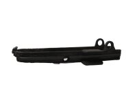 protector de cadena basculante deslizador de cadena protector de cadena KTM SM 950 LC8 05-08