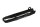 protector de cadena basculante deslizador de cadena protector de cadena KTM SM 950 LC8 05-08