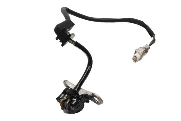 Generador de impulsos de ignición KTM SM 950 LC8 05-08