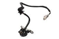 Generador de impulsos de ignición KTM SM 950 LC8 05-08