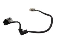 Generador de impulsos de ignición KTM SM 950 LC8 05-08