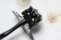 Generador de impulsos de ignición KTM SM 950 LC8 05-08