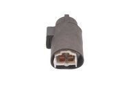 Flasher relay electronic control unit 12V Kawasaki KLR...