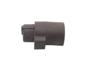 Flasher relay electronic control unit 12V Kawasaki KLR...
