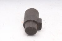 Unidad de control electrónico de relé intermitente de 12 V Kawasaki KLR 650 KL650C 95-04