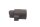 Unidad de control electrónico de relé intermitente de 12 V Kawasaki KLR 650 KL650C 95-04