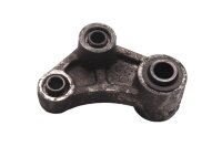Linkage lever swingarm bearing mount Kawasaki KLR 650...