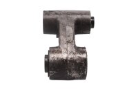 Linkage lever swingarm bearing mount Kawasaki KLR 650 KL650C 95-04