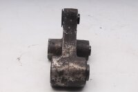 Linkage lever swingarm bearing mount Kawasaki KLR 650 KL650C 95-04