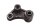 Linkage lever swingarm bearing mount Kawasaki KLR 650 KL650C 95-04