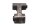 Linkage lever swingarm bearing mount Kawasaki KLR 650 KL650C 95-04