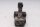 Linkage lever swingarm bearing mount Kawasaki KLR 650 KL650C 95-04