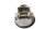 Zuiger met zuigerveren, cilinder, motor Suzuki GSX 1100 G GV74A 91-96